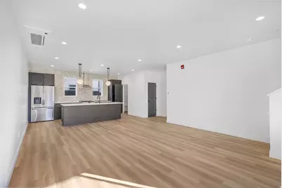 602 E Betsey Cv S #20, Salt Lake City, UT 84107 - Photo 8