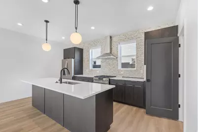 602 E Betsey Cv S #20, Salt Lake City, UT 84107 - Photo 4