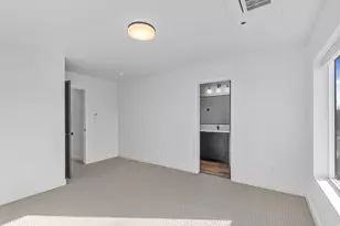 602 E Betsey Cv S, Salt Lake City, UT 84107 - Photo 20