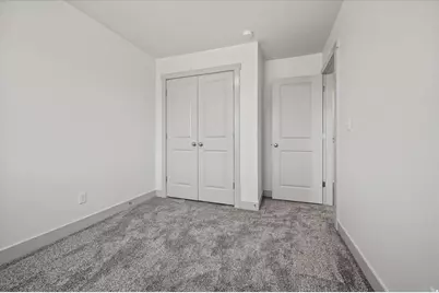 657 S 85 E #33, Smithfield, UT 84335 - Photo 24