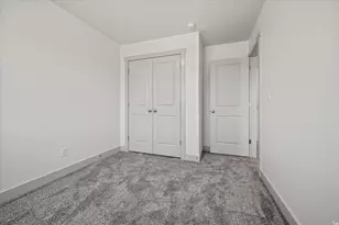 657 S 85 E, Smithfield, UT 84335 - Photo 24