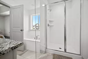 657 S 85 E, Smithfield, UT 84335 - Photo 18