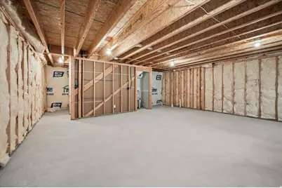 657 S 85 E #33, Smithfield, UT 84335 - Photo 28