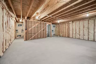 657 S 85 E, Smithfield, UT 84335 - Photo 28