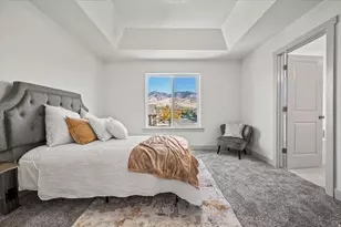 657 S 85 E, Smithfield, UT 84335 - Photo 14