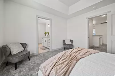 657 S 85 E #33, Smithfield, UT 84335 - Photo 16