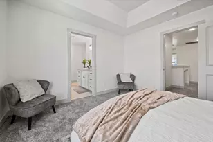 657 S 85 E, Smithfield, UT 84335 - Photo 16