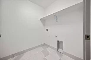 657 S 85 E, Smithfield, UT 84335 - Photo 22