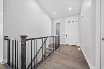 372 S 1150 E #607, Smithfield, UT 84335 - Photo 4