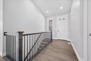 372 S 1150 E, Smithfield, UT 84335 - Photo 4