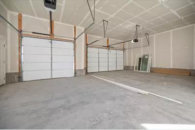 372 S 1150 E #607, Smithfield, UT 84335 - Photo 38