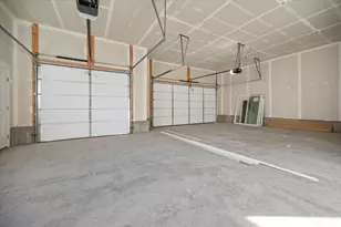 372 S 1150 E, Smithfield, UT 84335 - Photo 38