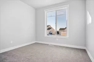 372 S 1150 E, Smithfield, UT 84335 - Photo 30