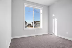 372 S 1150 E, Smithfield, UT 84335 - Photo 32