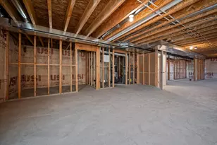 372 S 1150 E, Smithfield, UT 84335 - Photo 36