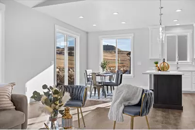 372 S 1150 E #607, Smithfield, UT 84335 - Photo 16