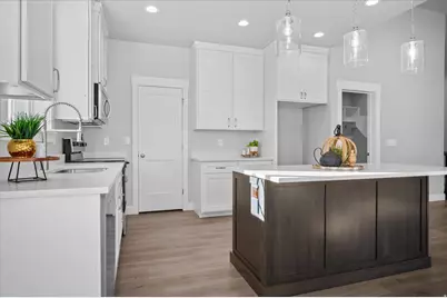 372 S 1150 E #607, Smithfield, UT 84335 - Photo 12