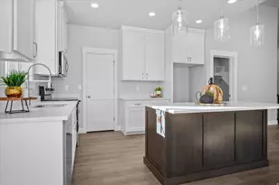 372 S 1150 E, Smithfield, UT 84335 - Photo 12