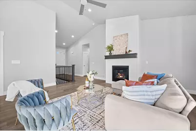 372 S 1150 E #607, Smithfield, UT 84335 - Photo 8