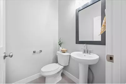 372 S 1150 E #607, Smithfield, UT 84335 - Photo 20