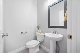 372 S 1150 E, Smithfield, UT 84335 - Photo 20