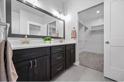 372 S 1150 E #607, Smithfield, UT 84335 - Photo 28