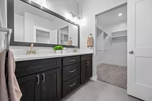 372 S 1150 E, Smithfield, UT 84335 - Photo 28