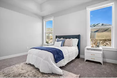 372 S 1150 E #607, Smithfield, UT 84335 - Photo 22