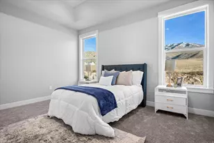 372 S 1150 E, Smithfield, UT 84335 - Photo 22