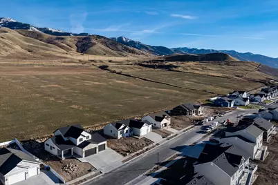 372 S 1150 E #607, Smithfield, UT 84335 - Photo 42