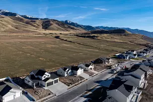 372 S 1150 E, Smithfield, UT 84335 - Photo 42