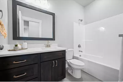 372 S 1150 E #607, Smithfield, UT 84335 - Photo 34