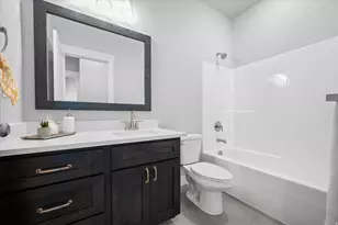 372 S 1150 E, Smithfield, UT 84335 - Photo 34