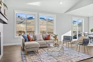 372 S 1150 E, Smithfield, UT 84335 - Photo 6