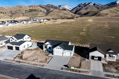 372 S 1150 E #607, Smithfield, UT 84335 - Photo 40