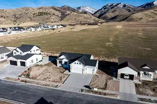 372 S 1150 E, Smithfield, UT 84335 - Photo 40