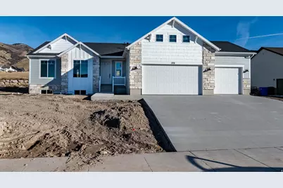 372 S 1150 E #607, Smithfield, UT 84335 - Photo 1