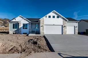 372 S 1150 E, Smithfield, UT 84335 - Photo 1