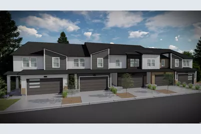 4812 S Heartwood Rd #424, Mapleton, UT 84664 - Photo 2