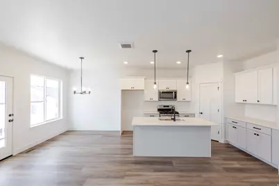 4812 S Heartwood Rd #424, Mapleton, UT 84664 - Photo 4
