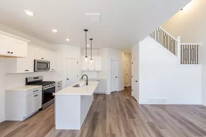 4812 S Heartwood Rd #424, Mapleton, UT 84664 - Photo 10