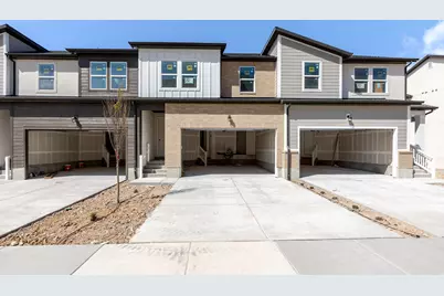 4812 S Heartwood Rd #424, Mapleton, UT 84664 - Photo 2
