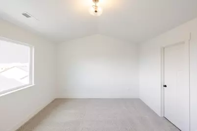 4812 S Heartwood Rd #424, Mapleton, UT 84664 - Photo 14