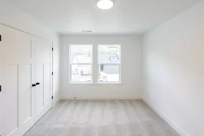 4812 S Heartwood Rd #424, Mapleton, UT 84664 - Photo 16
