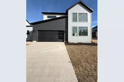 945 S Cloverfield Ct #268, Heber City, UT 84032 - Photo 24