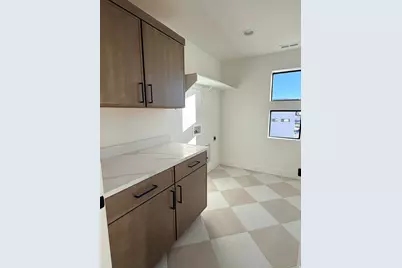 945 S Cloverfield Ct #268, Heber City, UT 84032 - Photo 10