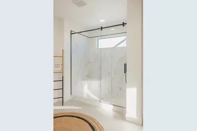 945 S Cloverfield Ct #268, Heber City, UT 84032 - Photo 10