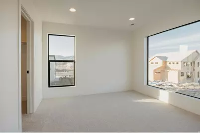 945 S Cloverfield Ct #268, Heber City, UT 84032 - Photo 20