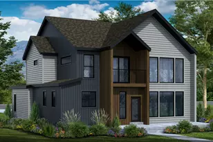 945 S Cloverfield Ct, Heber City, UT 84032 - Photo 1