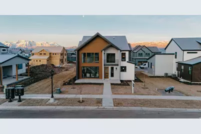 945 S Cloverfield Ct #268, Heber City, UT 84032 - Photo 2